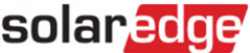 Solaredge Technologies logo