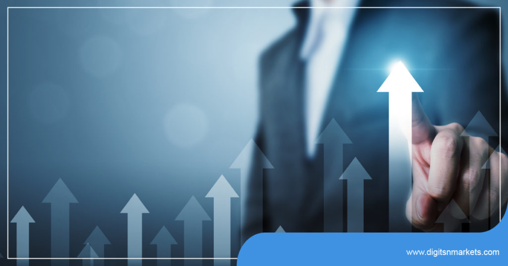 Healthcare Supply Chain Management Software Market