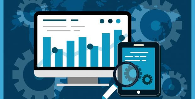 Electronic Shelf Label Market