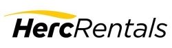 Herc logo