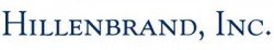 Hillenbrand logo