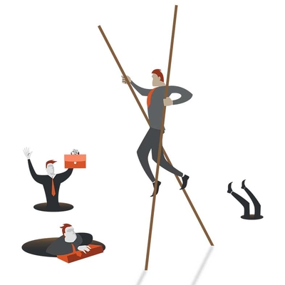 stilt walking stilt walking