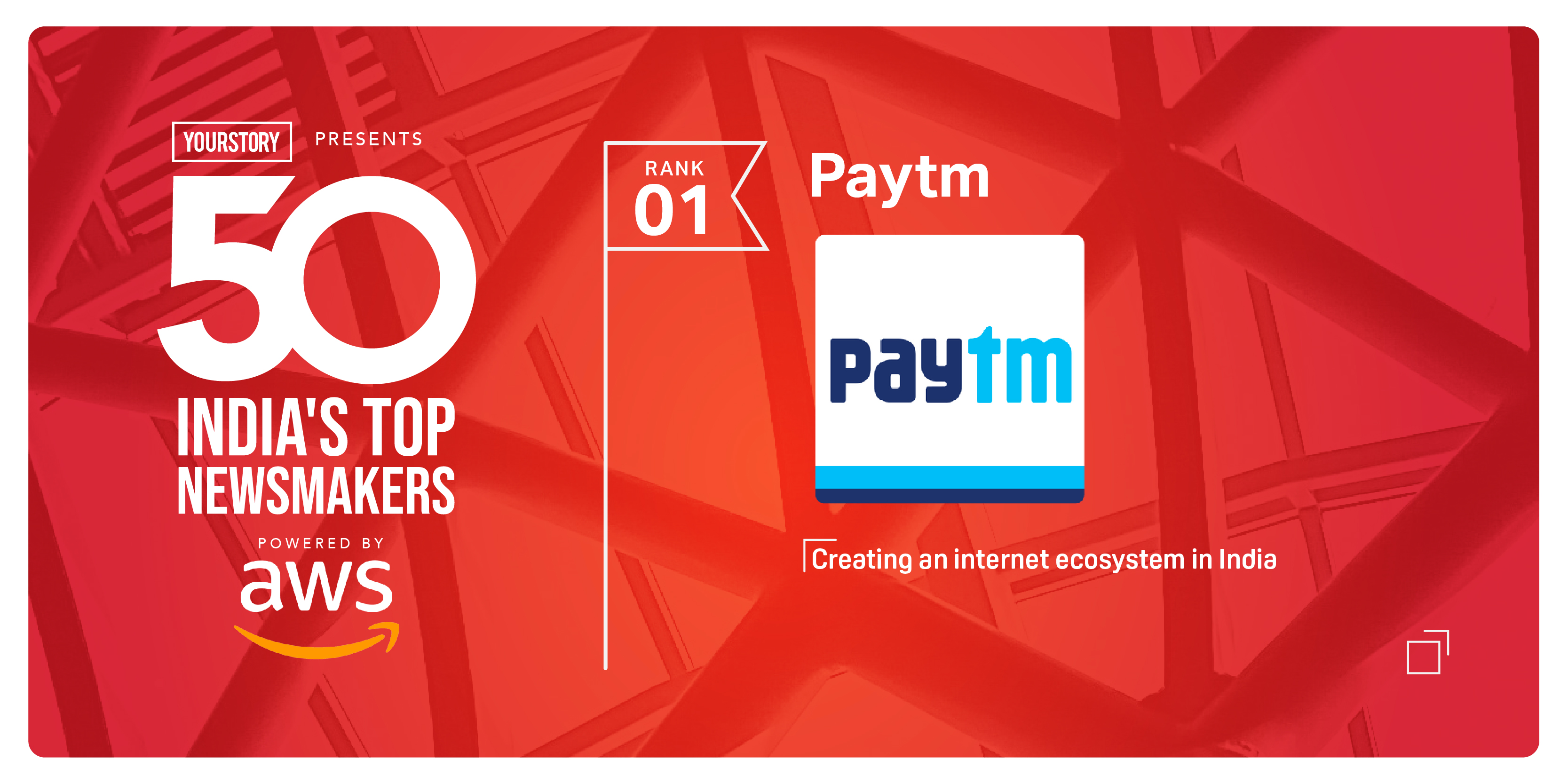 PAYTM