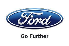 cdn-ford-logo-2019