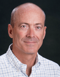 supply chain, 2020, predictions