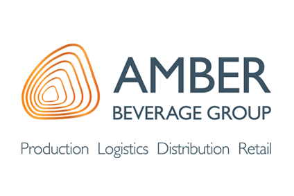 Amber Beverage Group has acquired majority control of Mountain Spirits Amber Beverage Group has acquired majority control of Mountain Spirits