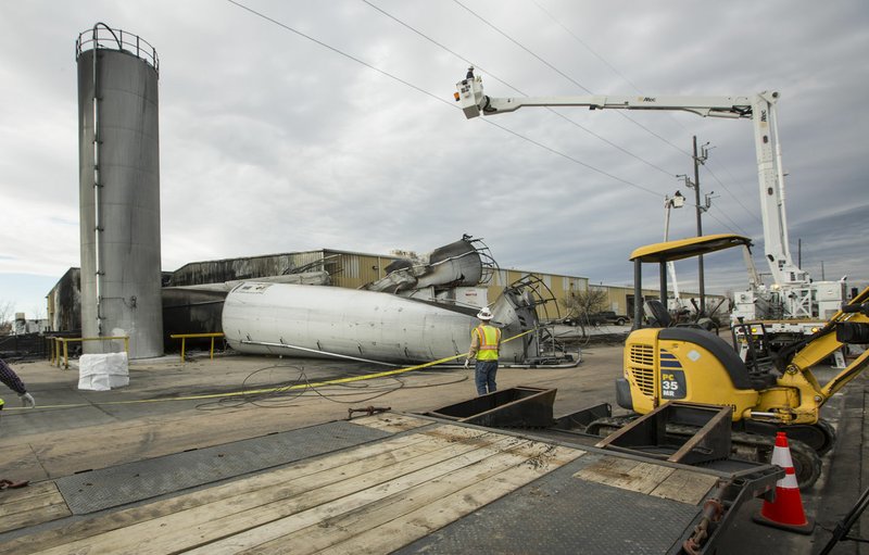 story.lead_photo.caption