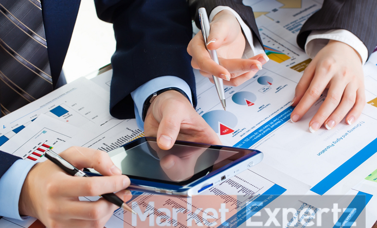 Preventive Maintenance Management Software Market