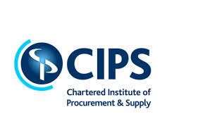 Chartered Institute of Procurement and Supply (23457629)