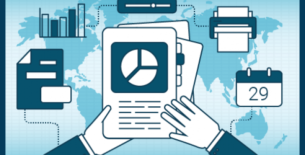 Video Conferencing Market