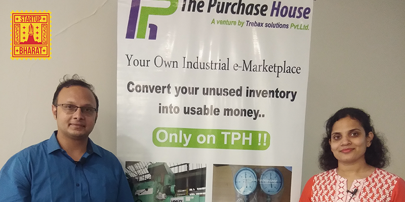Purchase House