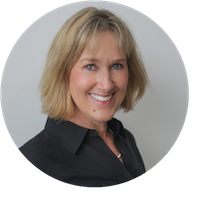 karen cator trends in educational technology