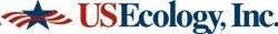 US Ecology Inc logo