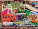 "Vision Board Workshop" Center for the Arts @the Candy Factory-1