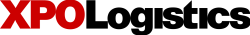 XPO Logistics logo