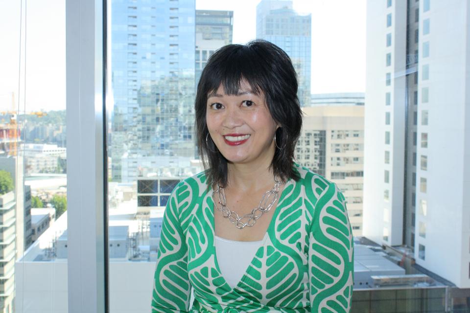 Ngoc Phan