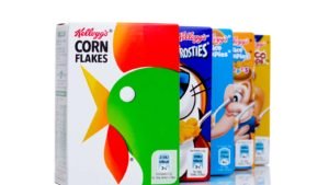 7 Stocks to Buy to Ride the Vegan Wave