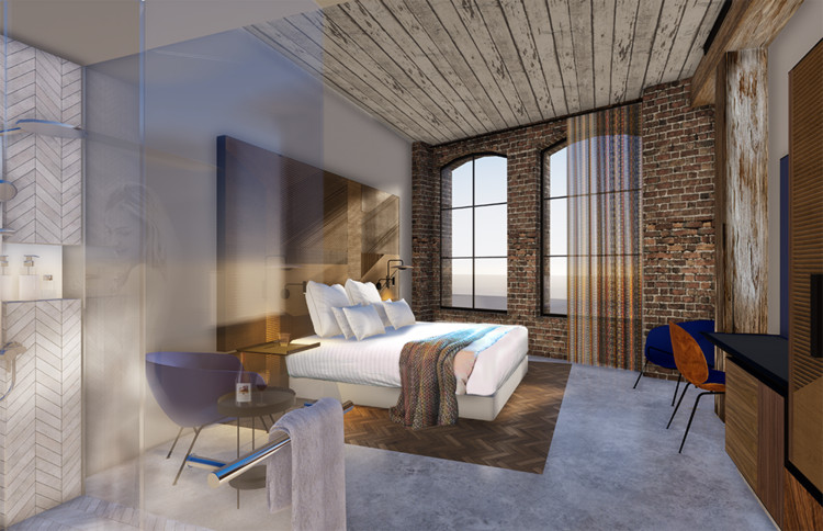 Courtesy of Tonkin Zulaikha Greer