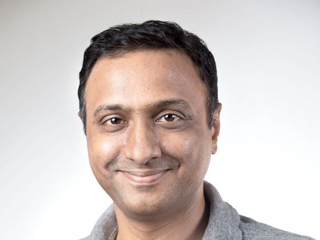 kalyan