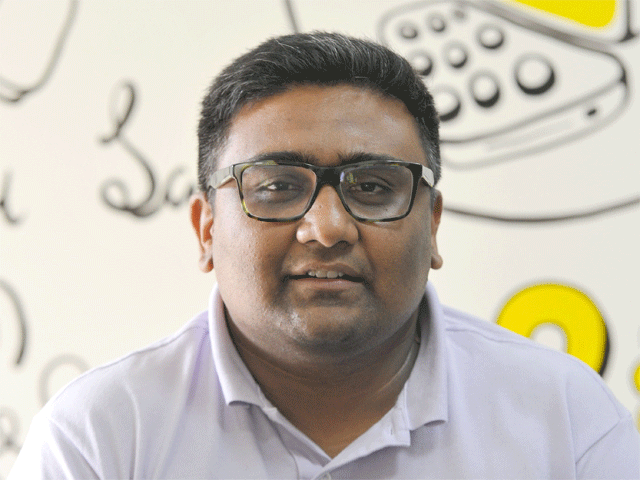 kunalshahBCCL