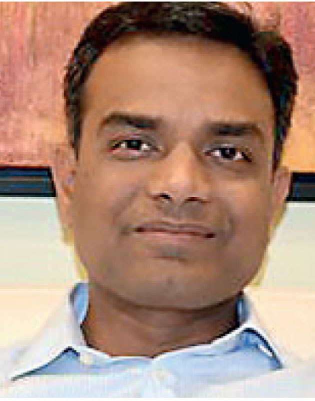 Vaibhav-Domkundwar-Better-C