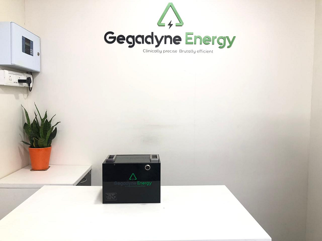 Gegadyne_Battery1552900423864