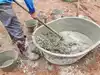 Cement may see high revenue growth