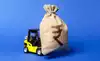  Capital goods largely mixed bag