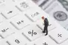 IT sector holds suspense