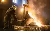 Green shoots in metals 