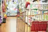 FMCG to maintain profit margins 
