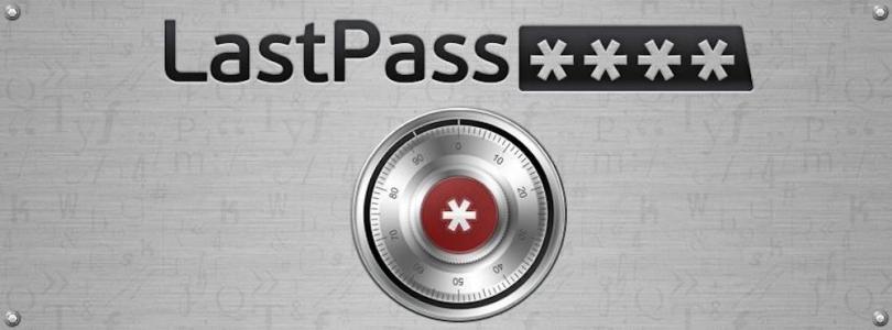 lastpass identity management