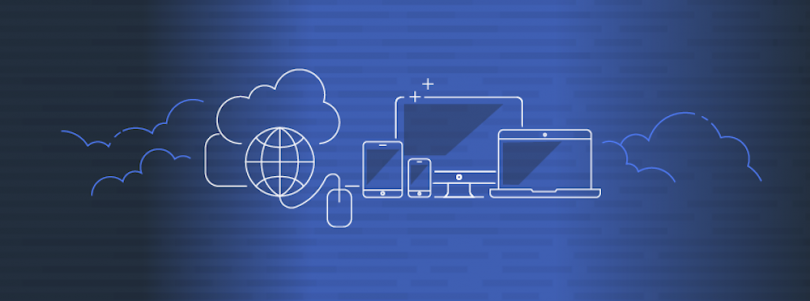 aws identity management