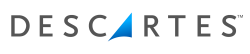 Descartes Systems Group logo