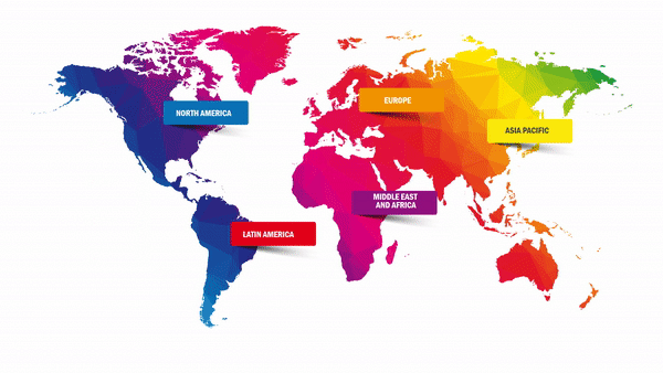 Healthcare Supply Chain Managements Market Discount Link