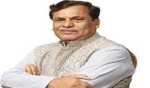 title NINL disinvestment a big conspiracy by Modi & Naveen govt- Srikant Jena