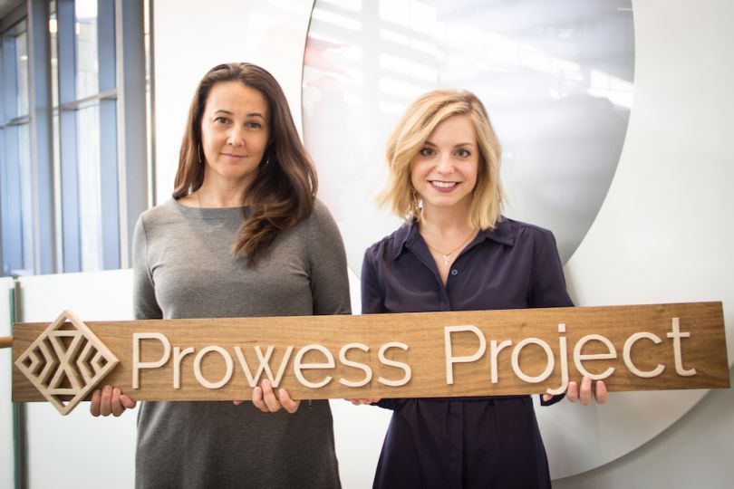 prowess