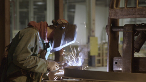'American Factory'