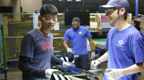 'American Factory'