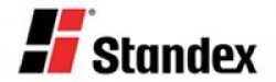 Standex Int'l logo