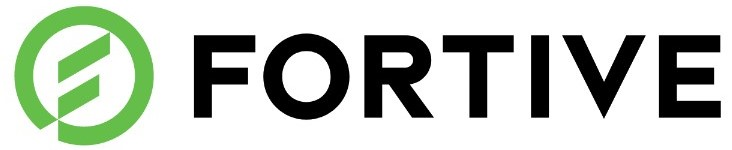 Fortive Logo