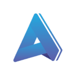 Aptean