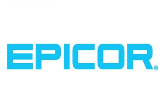 Epicor