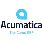 Acumatica