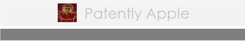 10.0F Apple News