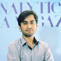 Vishal Chawla