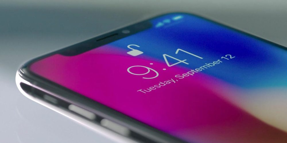 Everything we know about the iPhone 12 lineup so far