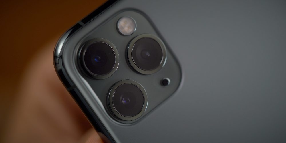 Everything we know about the iPhone 12 lineup so far iPhone Google Photos free unlimited storage original quality