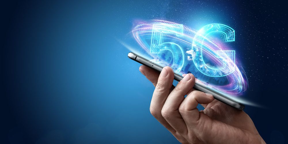 Everything we know about the iPhone 12 lineup so far Sprint 5G service claimed to launch in May