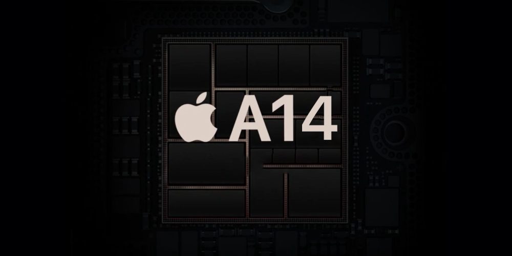 Everything we know about the iPhone 12 lineup so far iphone 12 processor